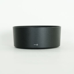 Nikon AF-S NIKKOR 50mm f/1.4G