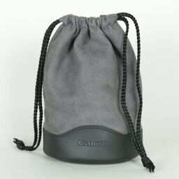 Canon EF24-70mm F4L IS USM