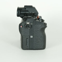 SONY α7R II(ILCE-7RM2) SONY α7R II(ILCE-7RM2)
