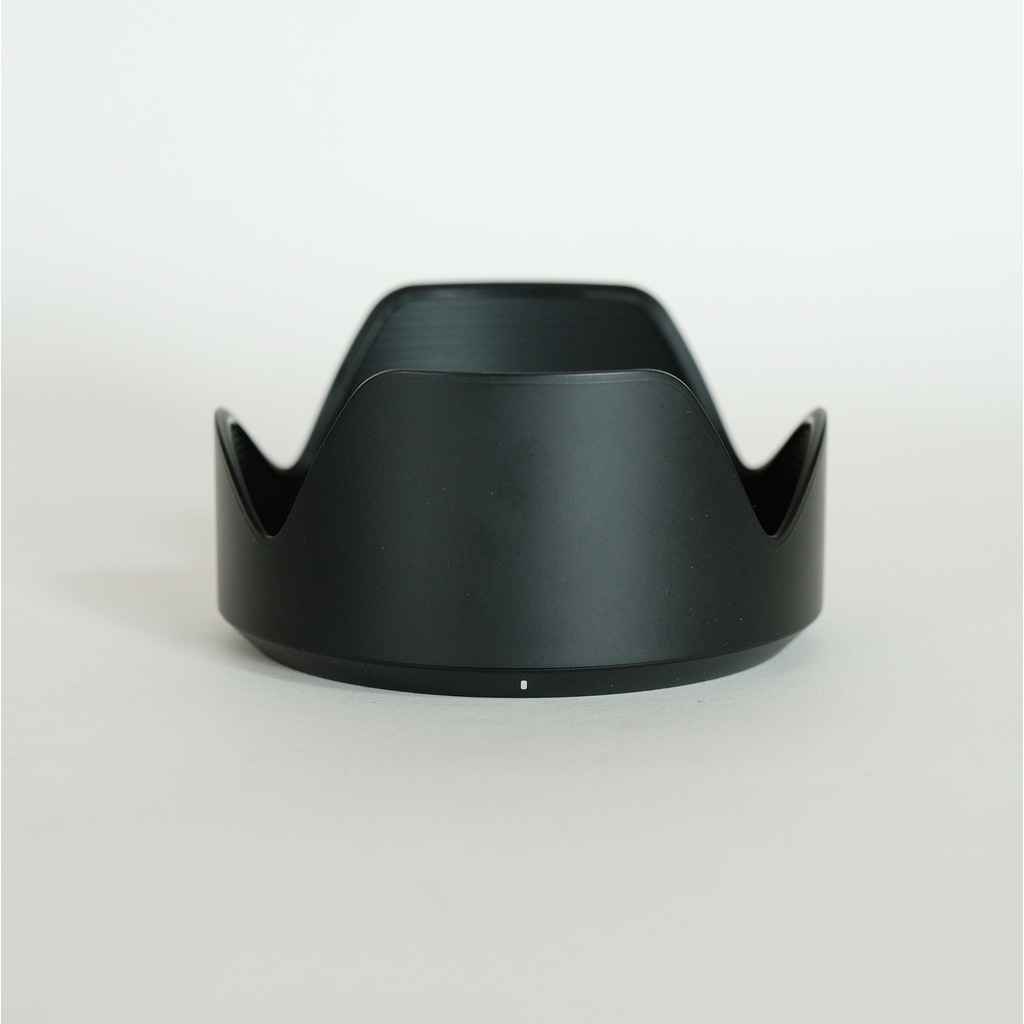 TAMRON SP 35mm F/1.8 Di VC USD (Model F012)  [ニコンF用]