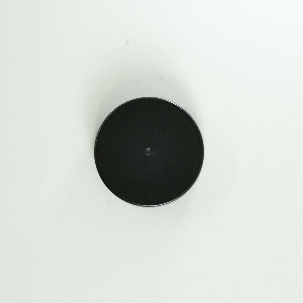 OLYMPUS M.ZUIKO DIGITAL 14-42mm F3.5-5.6IIR シルバー