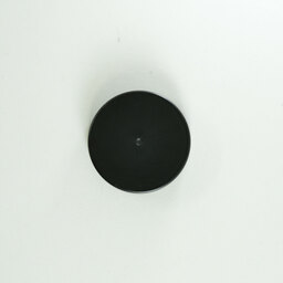 OLYMPUS M.ZUIKO DIGITAL 14-42mm F3.5-5.6IIR シルバー