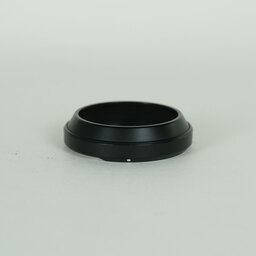 FUJIFILM XF23mmF2 R WR FUJIFILM XF23mmF2 R WR