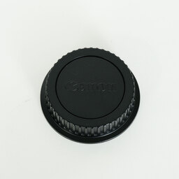 Canon EF70-200mm F4L IS USM