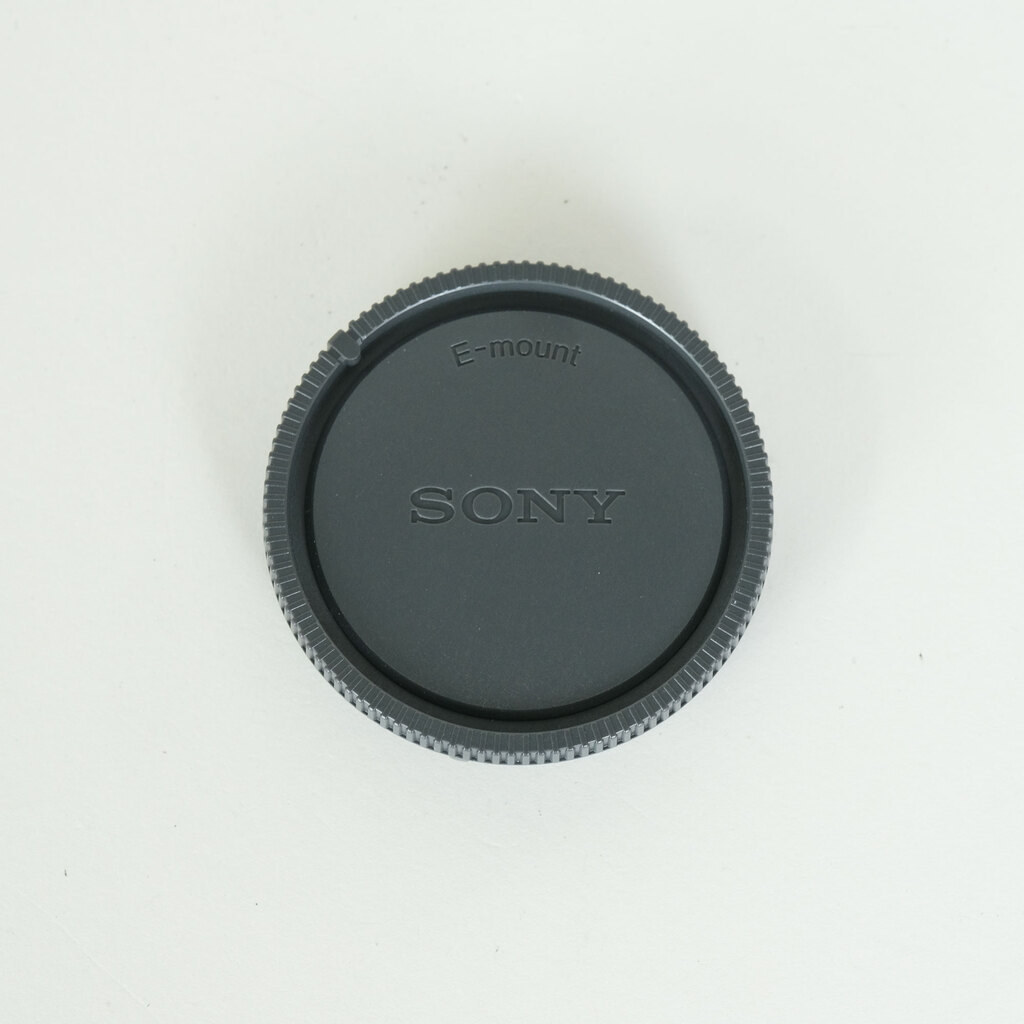 SONY E 70-350mm F4.5-6.3 OSS SEL70350G SONY E 70-350mm F4.5-6.3 OSS SEL70350G