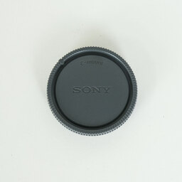 SONY E 70-350mm F4.5-6.3 OSS SEL70350G SONY E 70-350mm F4.5-6.3 OSS SEL70350G