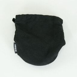 Nikon AF-S DX Micro NIKKOR 40mm f/2.8G