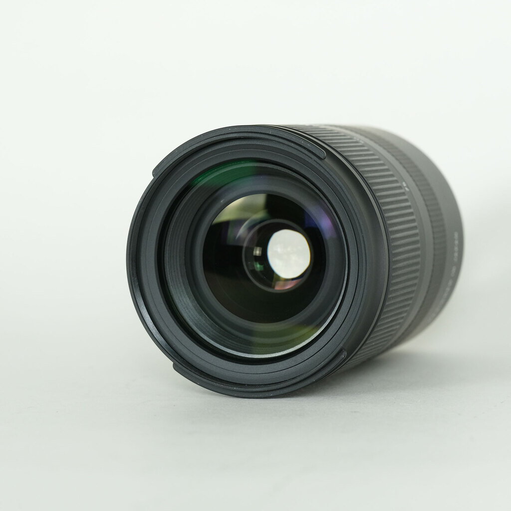 TAMRON 28-75mm F/2.8 Di III RXD (Model A036) [ソニーE用]