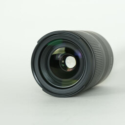 TAMRON 28-75mm F/2.8 Di III RXD (Model A036) [ソニーE用]