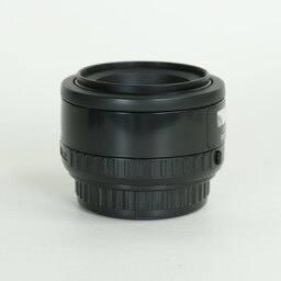 PENTAX FA50mm F1.7 PENTAX FA50mm F1.7