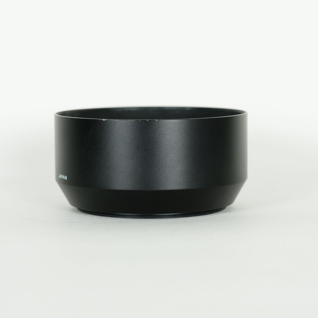 Nikon Ai AF Nikkor 85mm f/1.8D