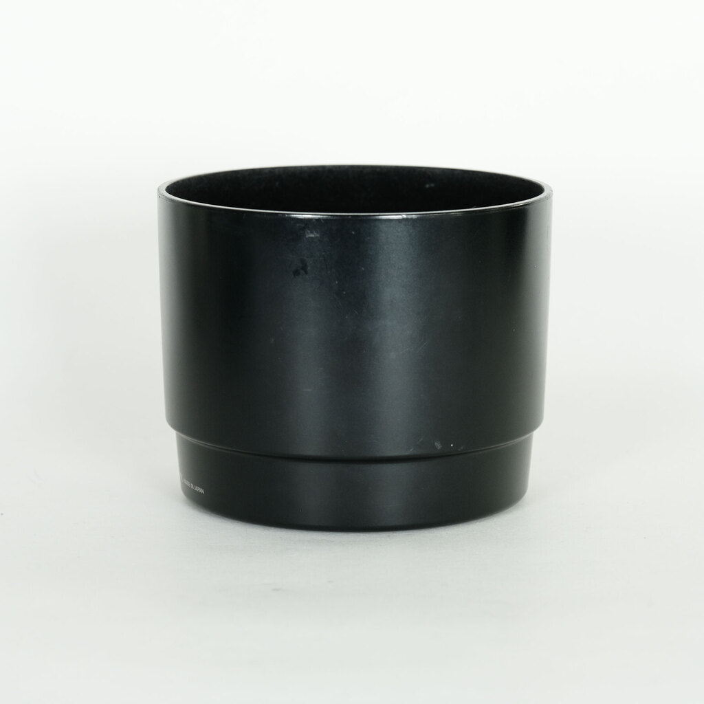 Canon EF70-200mm F4L IS USM