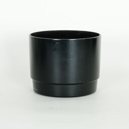 Canon EF70-200mm F4L IS USM