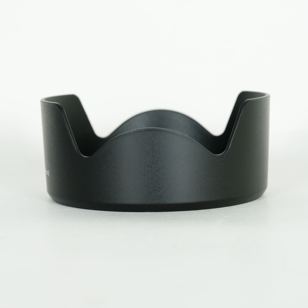 Canon RF24-105mm F4-7.1 IS STM