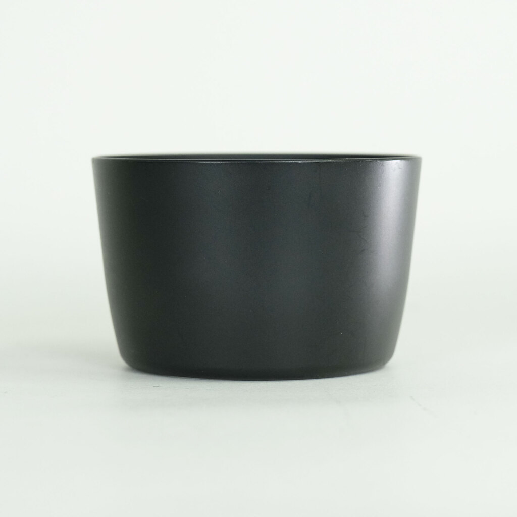 Canon EF-S55-250mm F4-5.6 IS II