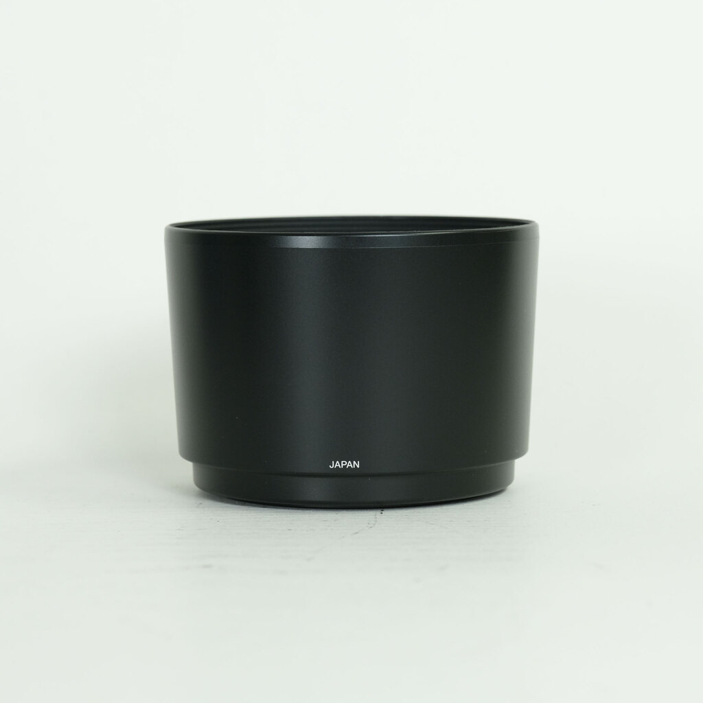 OLYMPUS M.ZUIKO DIGITAL ED 75-300mm F4.8-6.7 II