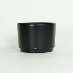 OLYMPUS M.ZUIKO DIGITAL ED 75-300mm F4.8-6.7 II