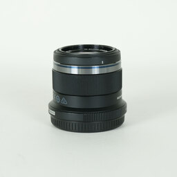 OLYMPUS M.ZUIKO DIGITAL 45mm F1.8