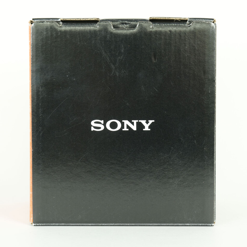 SONY α7C II(ILCE-7CM2) SONY α7C II(ILCE-7CM2)
