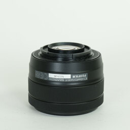FUJIFILM XC15-45mmF3.5-5.6 OIS PZ FUJIFILM XC15-45mmF3.5-5.6 OIS PZ