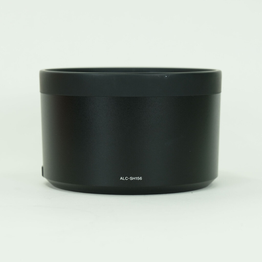 SONY FE 135mm F1.8 GM SEL135F18GM SONY FE 135mm F1.8 GM SEL135F18GM