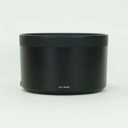 SONY FE 135mm F1.8 GM SEL135F18GM SONY FE 135mm F1.8 GM SEL135F18GM