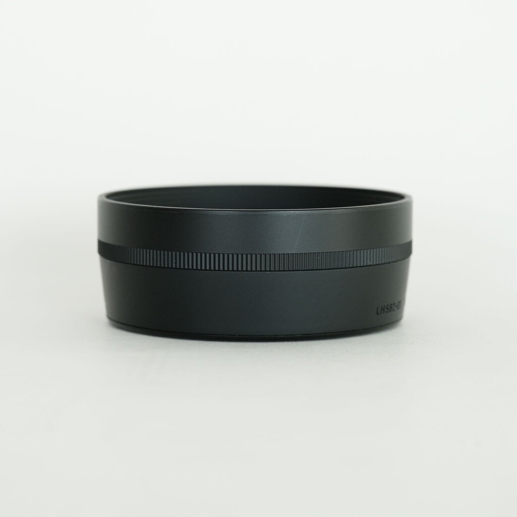 SIGMA 56mm F1.4 DC DN｜Contemporary [ソニーE用]