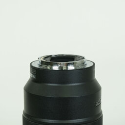 SONY E 70-350mm F4.5-6.3 OSS SEL70350G