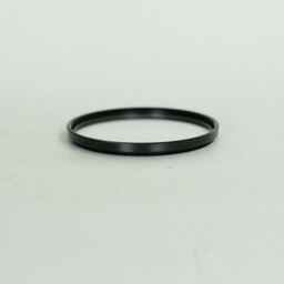 Canon EF70-300mm F4-5.6 IS II USM Canon EF70-300mm F4-5.6 IS II USM