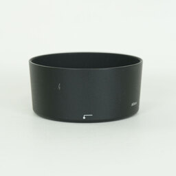 Nikon AF-S Micro NIKKOR 60mm f/2.8G ED