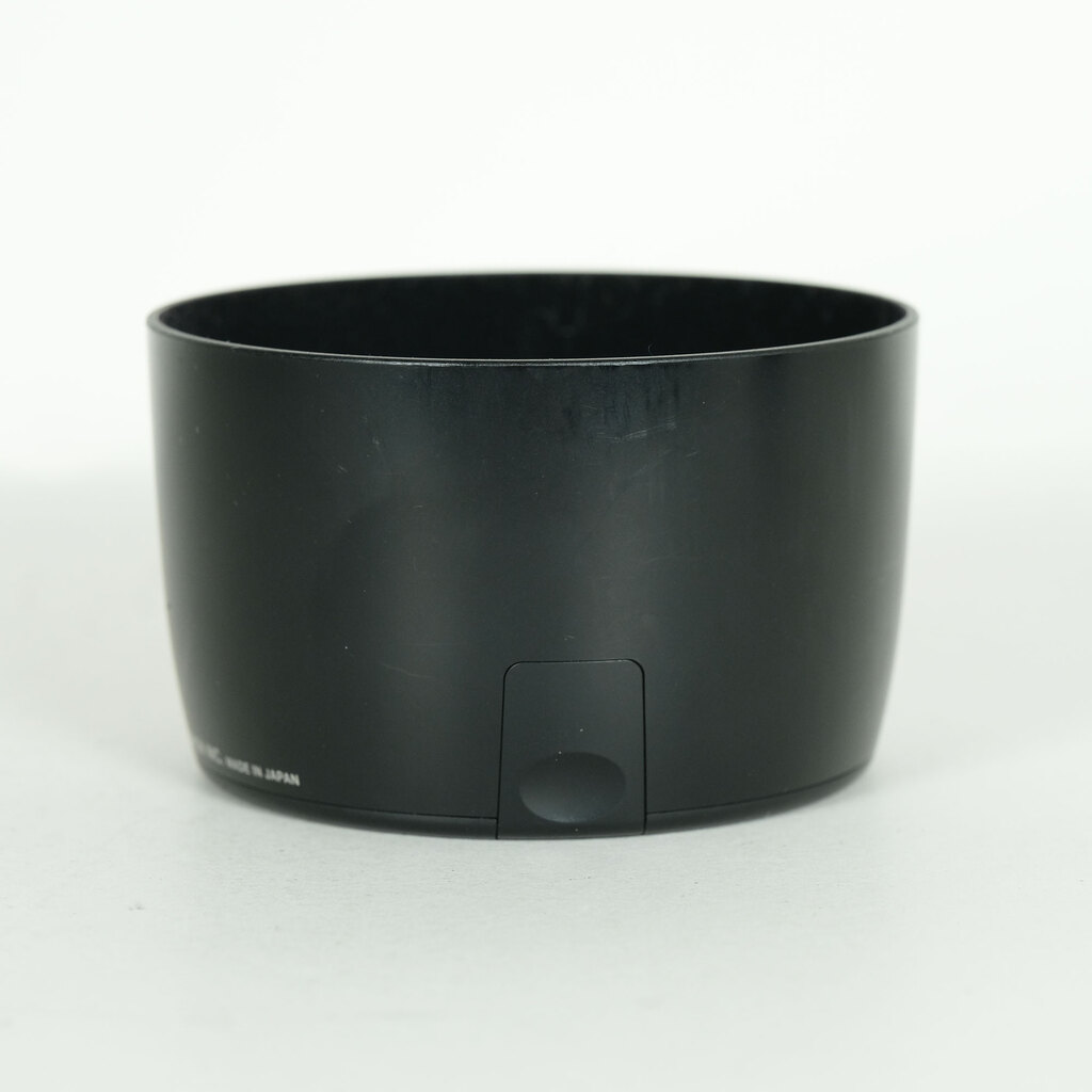 Canon EF85mm F1.8 USM Canon EF85mm F1.8 USM