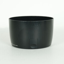 Canon EF85mm F1.8 USM Canon EF85mm F1.8 USM