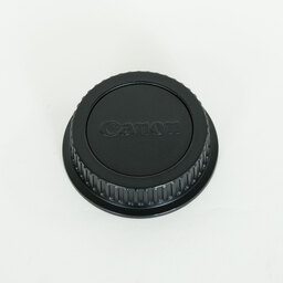 SIGMA 85mm F1.4 DG HSM｜Art  [キヤノンEF用]