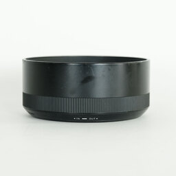 SIGMA 30mm F1.4 DC HSM | Art [キヤノン用]