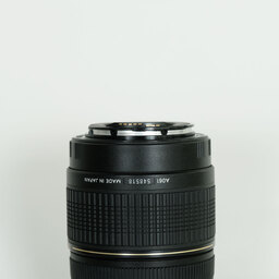 TAMRON AF28-300mmF3.5-6.3 XR Di LD Aspherical [IF] MACRO (Model A061)(キヤノンEF用)   Model A061E