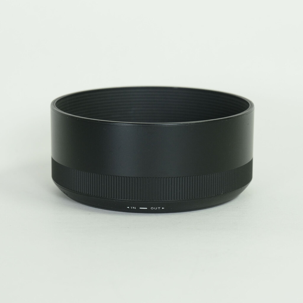 SIGMA 30mm F1.4 DC HSM｜Art [ニコン用]