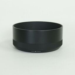 SIGMA 30mm F1.4 DC HSM｜Art [ニコン用]