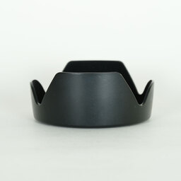 Canon EF-S18-135mm F3.5-5.6 IS STM