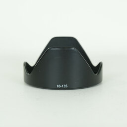 FUJIFILM XF18-135mmF3.5-5.6 R LM OIS WR FUJIFILM XF18-135mmF3.5-5.6 R LM OIS WR