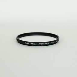 PENTAX smc PENTAX-DA★ 50-135mmF2.8ED[IF] SDM