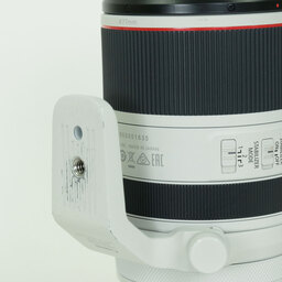 Canon RF70-200mm F2.8 L IS USM