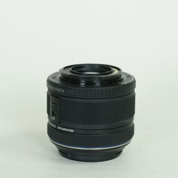 OLYMPUS M.ZUIKO DIGITAL 14-42mm F3.5-5.6IIR ブラック