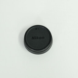 Nikon AF-S NIKKOR 24-85mm F3.5-4.5G ED VR