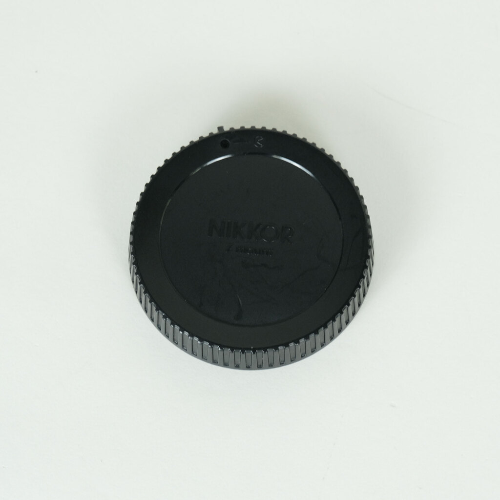 Nikon NIKKOR Z 20mm f/1.8 Sの出品 | ONE SCENE（ワンシーン）