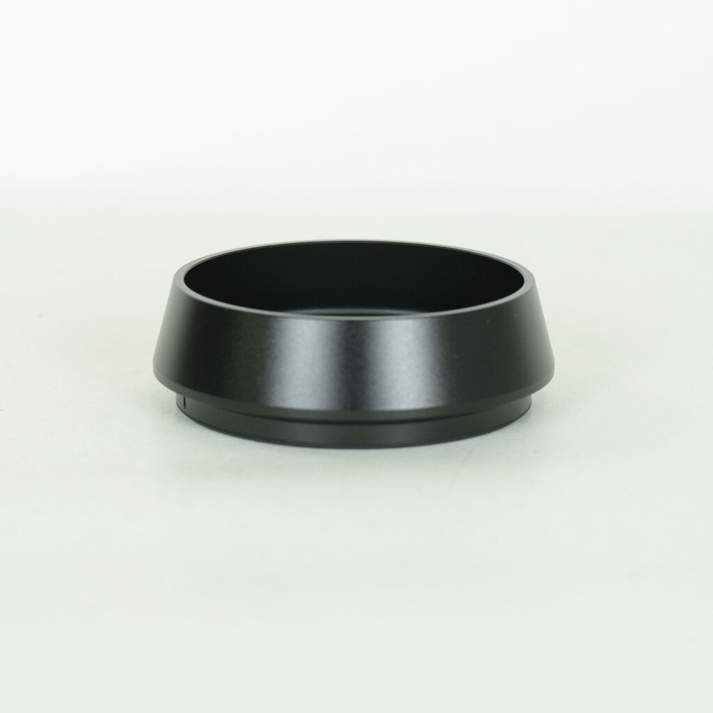 Panasonic LEICA DG SUMMILUX 15mm F1.7 ASPH.