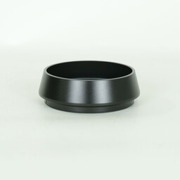 Panasonic LEICA DG SUMMILUX 15mm F1.7 ASPH.