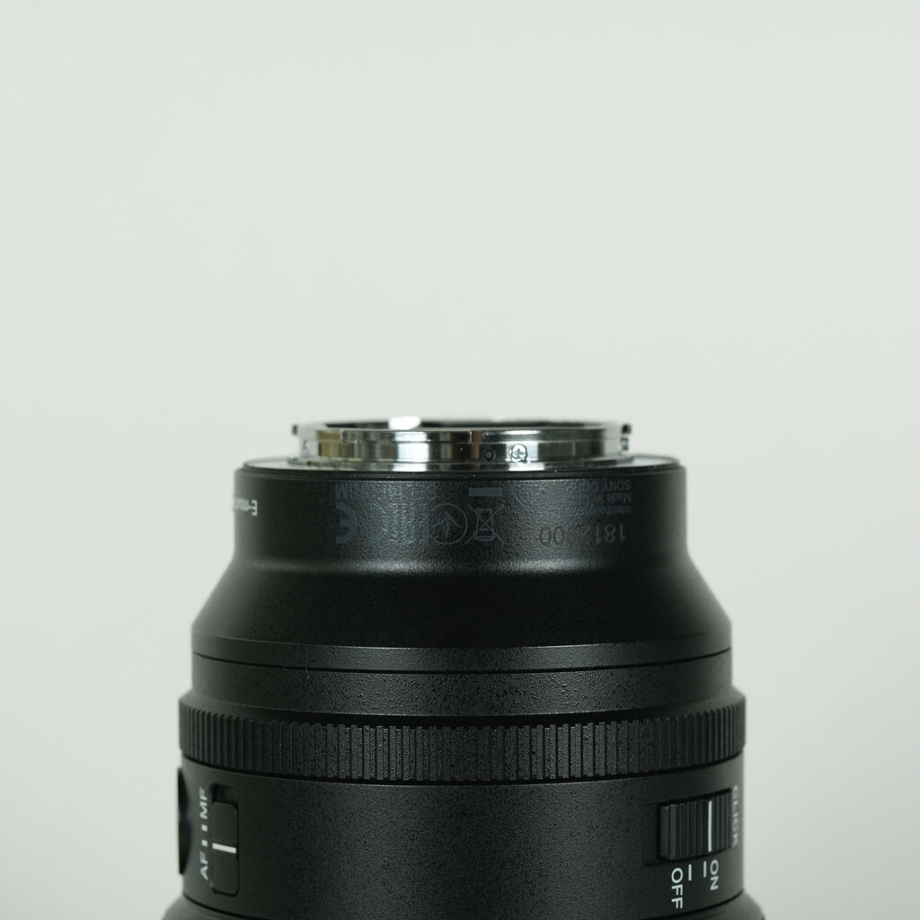 SONY FE 14mm F1.8 GM SEL14F18GMの出品 | ONE SCENE（ワンシーン）