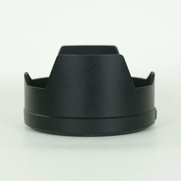 Panasonic LUMIX S PRO 50mm F1.4