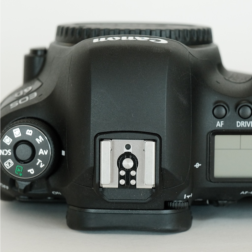 Canon EOS 6D Mark IIの出品 | ONE SCENE（ワンシーン）