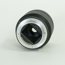 SONY FE 28-70mm F3.5-5.6 OSS SEL2870 SONY FE 28-70mm F3.5-5.6 OSS SEL2870
